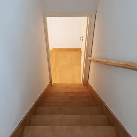 Papa * Glinádo Náxu