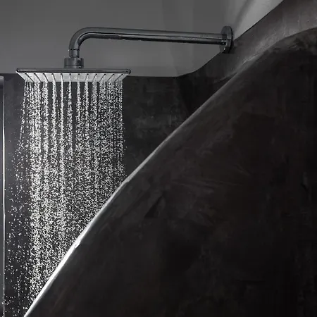 Papa Appartement Glinado Naxos