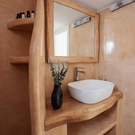 Papa * Glinado Naxos