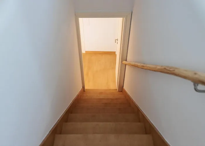 Papa * Glinado Naxos