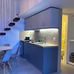 Apartment Papa