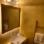 Papa Apartment