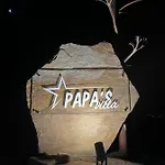 Apartment Papa