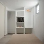 Apartment Papa