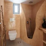 Papa Apartment