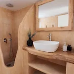 Apartment Papa
