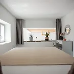 Apartment Papa *