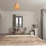 Apartment Papa *