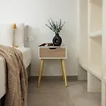Apartment Papa