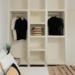 Papa Apartment