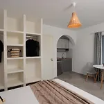 Apartment Papa *
