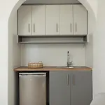 Apartment Papa