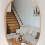 Papa Apartment *