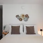 Apartment Papa *