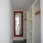 Papa Apartment