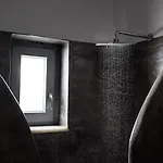 Apartment Papa