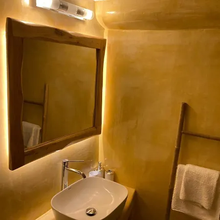 Papa Appartement