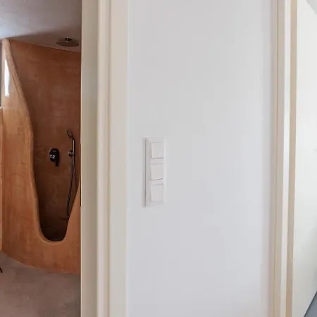 Appartement Papa *