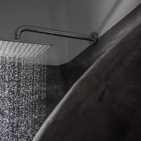 דירה Papa Glinado Naxos