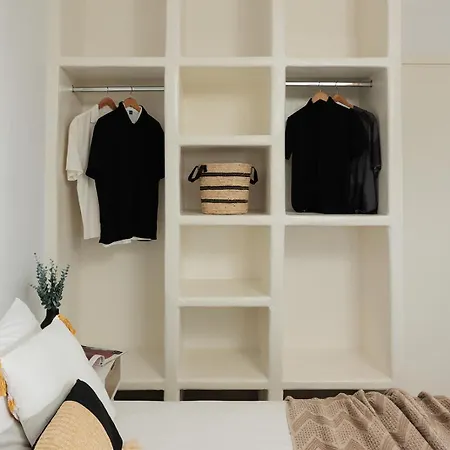 Papa Appartement