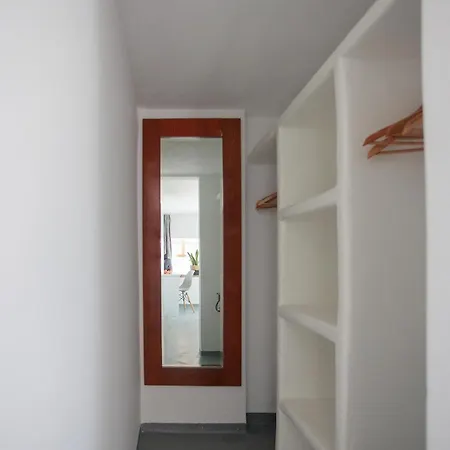 Papa Appartement