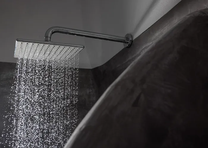 דירה Papa Glinado Naxos