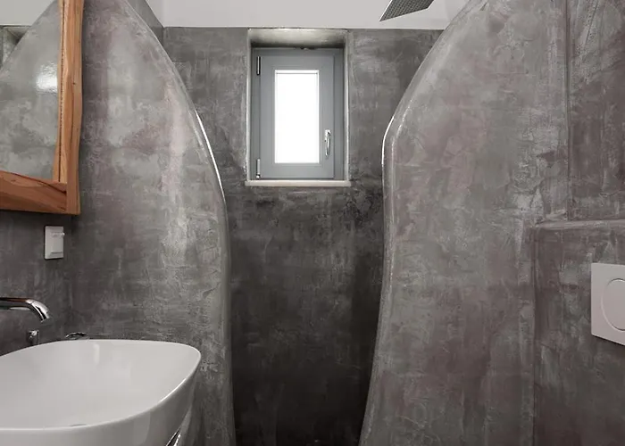 Papa * Glinado Naxos