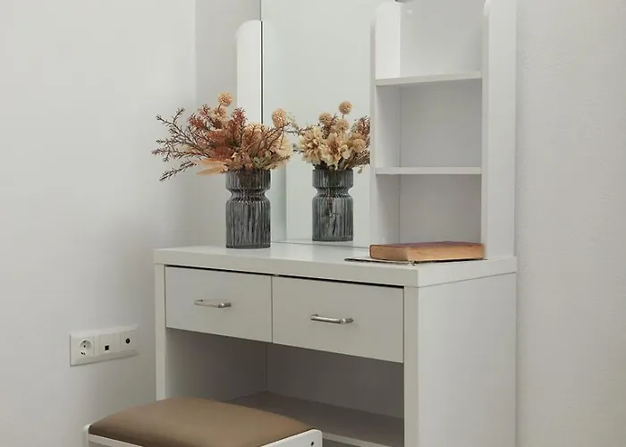 Papa * Glinado Naxos